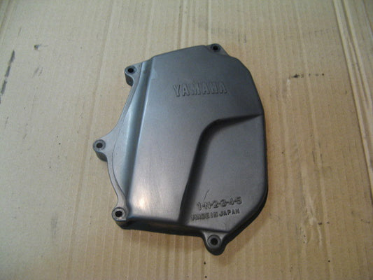 Cache pignon pour Yamaha 850 TDM - 3VD