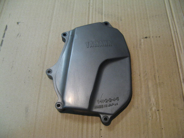 Cache pignon pour Yamaha 850 TDM - 3VD