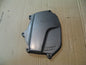 Cache pignon pour Yamaha 850 TDM - 3VD