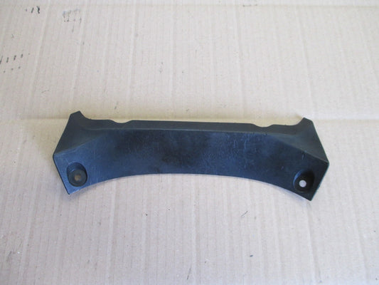 Cache plastique de liaison pour Honda 125 XLV - Varadéro - JC32