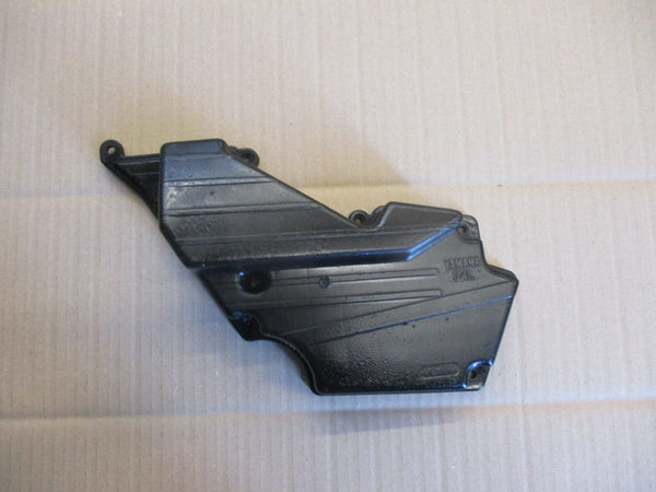 Porte de filtre à air pour Yamaha 600 Ténéré - 34L