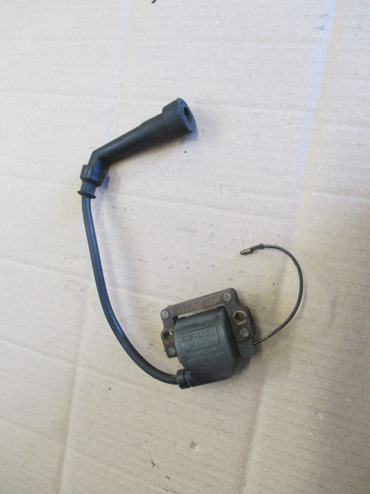 Bobine HT pour Yamaha 125 XT - 12V - 3YU