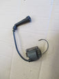 Bobine HT pour Yamaha 125 XT - 12V - 3YU