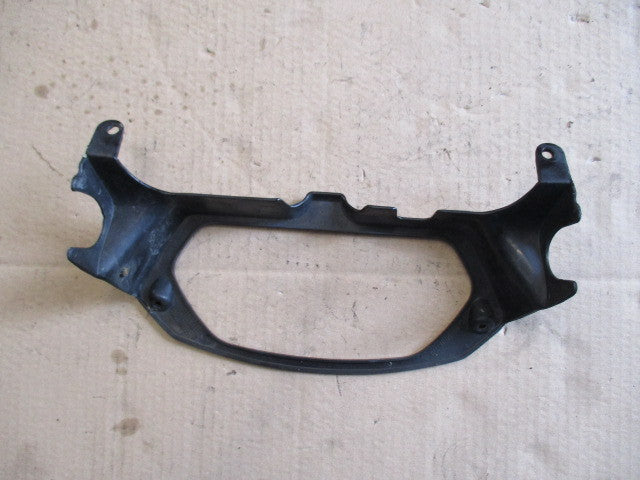 Entourage de compteur pour Honda 650 NX Dominator - RD08A