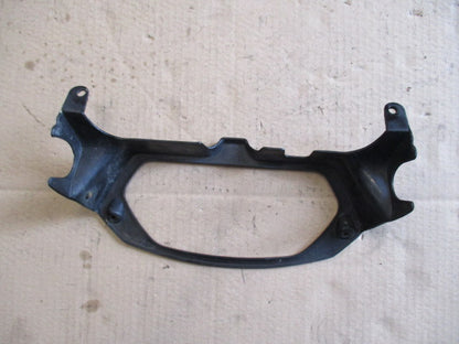 Entourage de compteur pour Honda 650 NX Dominator - RD08A