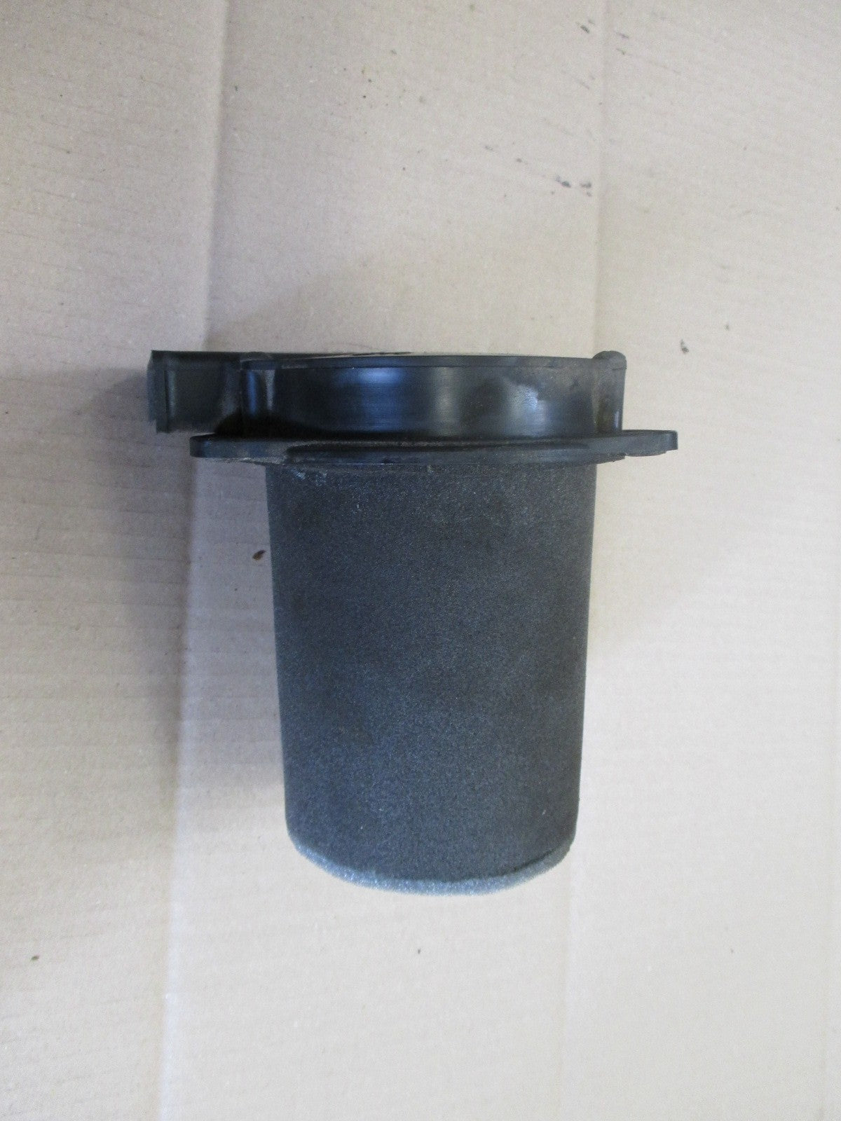 Support mousse de filtre à air + mousse neuve pour Suzuki 125 GN - NF41A