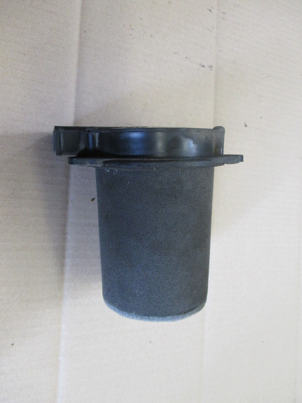 Support mousse de filtre à air + mousse neuve pour Suzuki 125 GN - NF41A
