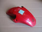 Garde boue avant pour Honda 750 VFR - RC36 - Type 2 - 1994/1997