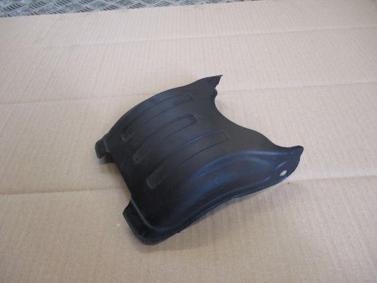 Sabot moteur pour Yamaha 50 DT MX - 1RE