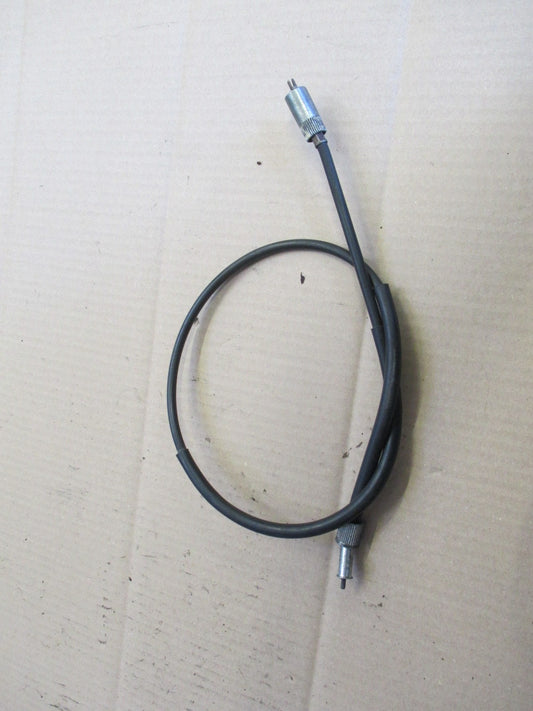 Cable compteur pour Suzuki 50 TS - ER21 - 5XAP
