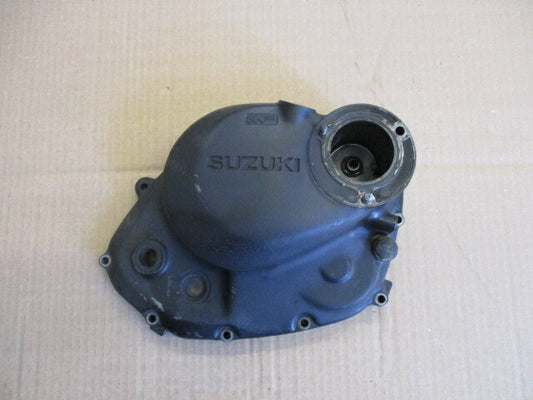 Carter d'embrayage pour Suzuki 125 DR - SF43B