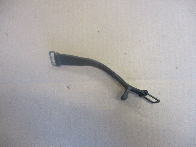 Sangle pour Yamaha 850 TDM - 3VD - 4TX