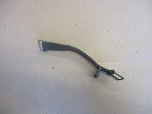 Sangle pour Yamaha 850 TDM - 3VD - 4TX