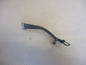 Sangle pour Yamaha 850 TDM - 3VD - 4TX