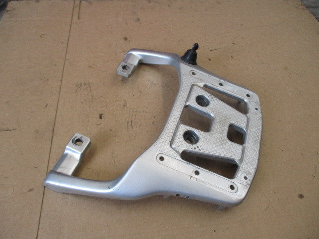 Porte bagage pour Honda 650 XLV Transalp - RD10A - RD11A