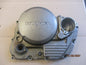 Carter d'embrayage pour Honda 650 NX Dominator - RD02