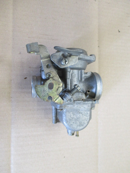 Carburateur pour Suzuki 125 GN - NF41A