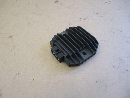 Régulateur SH650A-12 pour Yamaha 750 XTZ - 3LD