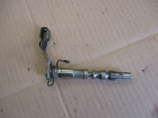 Commande d'embrayage pour Yamaha 125 SR - 10F
