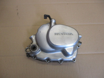 Carter d'embrayage pour Honda 125 XLS