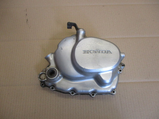 Carter d'embrayage pour Honda 125 XLS