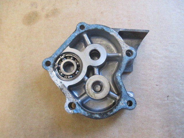 Carter de pignons de demarreur pour Honda 650 NX Dominator - RD02