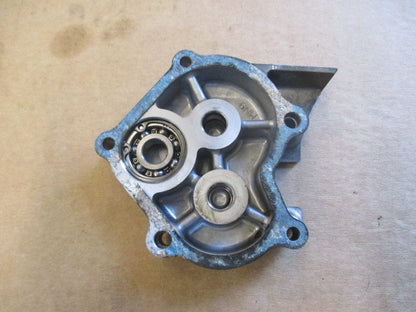 Carter de pignons de demarreur pour Honda 650 NX Dominator - RD02