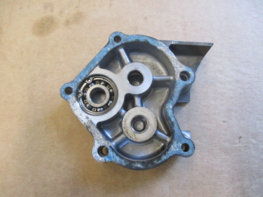 Carter de pignons de demarreur pour Honda 650 NX Dominator - RD02