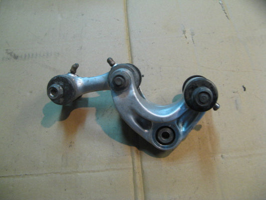 Balancier pour Honda 600 XLL - XLM - XLLM - PD04