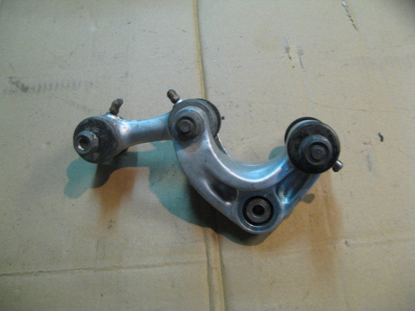 Balancier pour Honda 600 XLL - XLM - XLLM - PD04