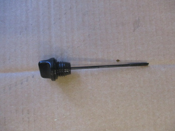 Bouchon jauge à huile moteur pour Honda 125 XR - JD19A - JD1911