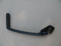Kick NEUF pour Yamaha 125 DTMX - 2A8