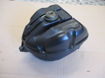 Filtre à air + manchons pour Yamaha 900 TDM - RN081 - 2002 / 2005