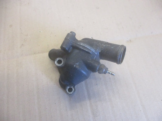 Calorstat pour Honda 750 VFR - RC24