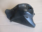 Réservoir d'essence pour Yamaha 125 XTX - XTR phase 1 - bouchon essence à visser