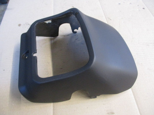 Tête de fourche pour Yamaha 125 XT - 3YU