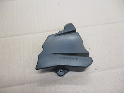 Cache pignon pour Yamaha 660 XTX - DM014 - DM01B