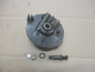 Tambour de frein avant + entraineur de compteur pour Honda 125 MTX - JD05 - JD07