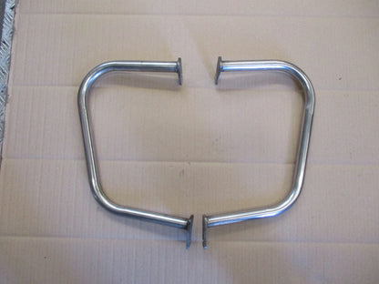Pares carters pour Yamaha 535 XV Virago - 2YL