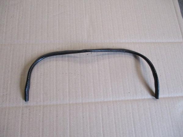 Joint de protection avant de réservoir pour Yamaha 600 XTZ Super Ténéré - 3AJ