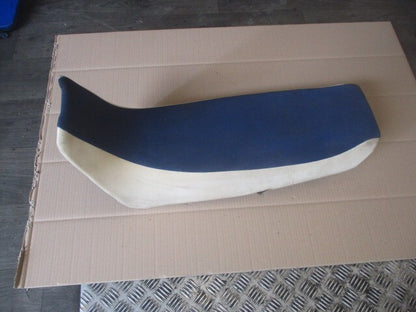 Selle pour Suzuki 750 DR - 800 DR - SR41 - SR42A
