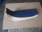 Selle pour Suzuki 750 DR - 800 DR - SR41 - SR42A