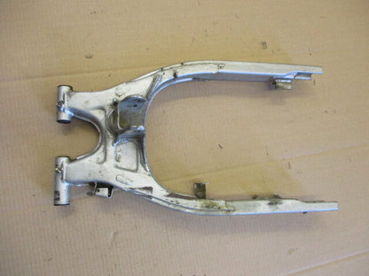 Bras oscillant pour Yamaha 125 TW - DE01 - DE054