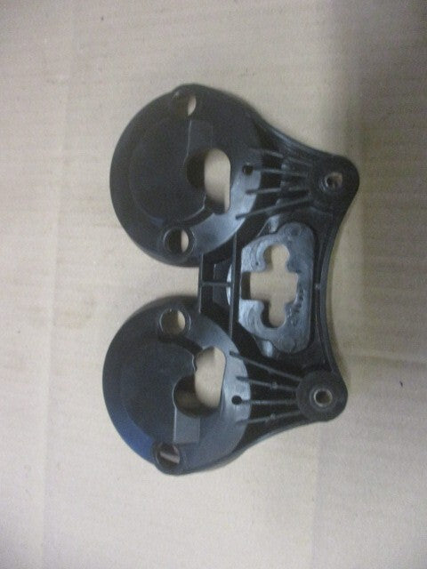 Support compteur compte tours Yamaha 125 DTMX - 2A8