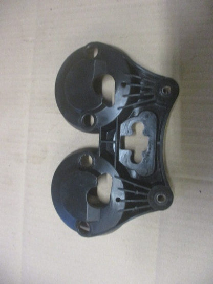 Support compteur compte tours Yamaha 125 DTMX - 2A8