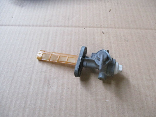 Robinet essence pour Suzuki 125 DR - SF41A