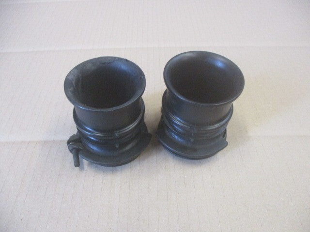 Manchons de filtre à air pour Yamaha 535 XV Virago - 2YL
