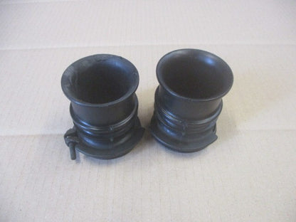 Manchons de filtre à air pour Yamaha 535 XV Virago - 2YL