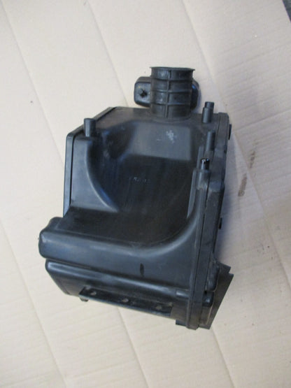 Filtre à air + manchon pour Yamaha 660 XTX - DM014 - DM01B