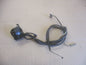 Commodo gauche pour Honda 750 VFR - RC24 - 1988 / 1989
